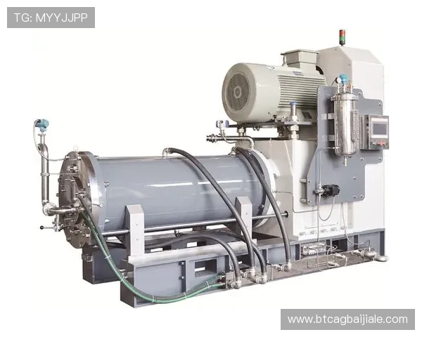 云顶集团官网登录入口4008安全登录技巧与账号保护建议