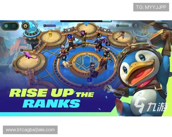 云顶游戏官网苹果版下载安装流程，详细步骤帮助你顺利获取云顶娱乐官方客户端