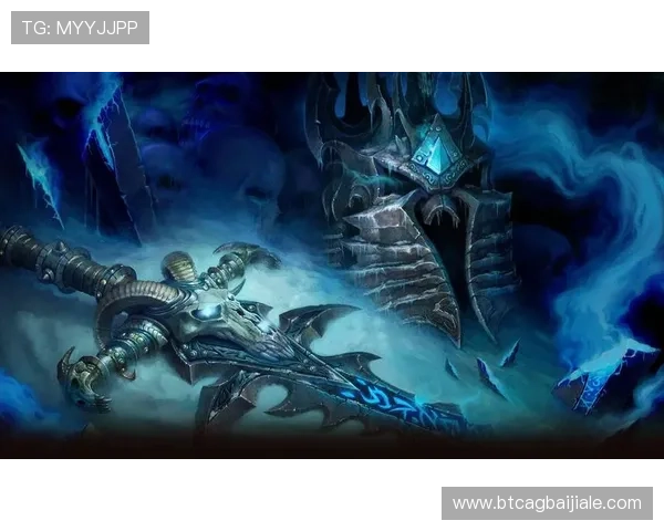 AG视讯官网下载平台安全可靠，提供最新版本下载与游戏体验指南