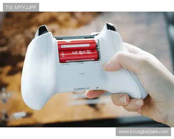 东方og视讯官方官网最新登录入口全面指南助你轻松畅玩游戏体验升级