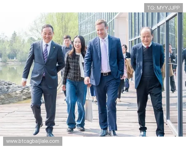 云顶集团是干嘛的：详细介绍云顶集团的企业背景与行业地位