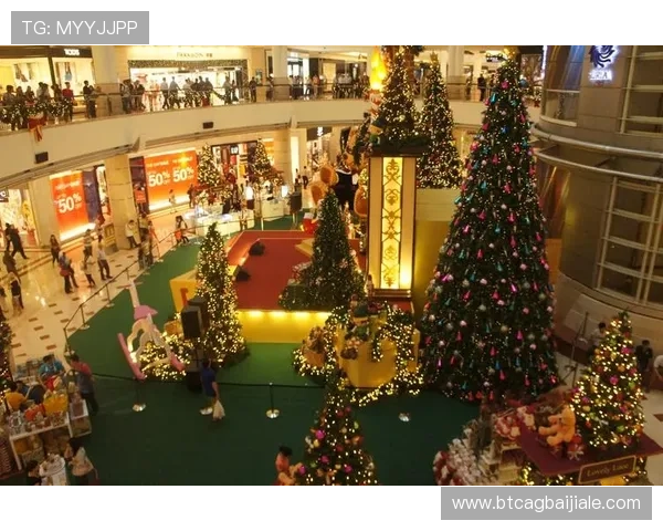 吉隆坡云顶赌城旅游攻略：如何规划你的豪华娱乐与休闲之旅